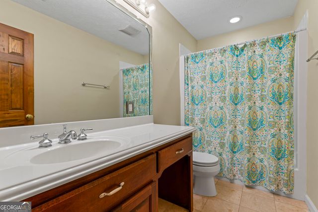 120 Elliott Road, Mcdonough, GA 30252