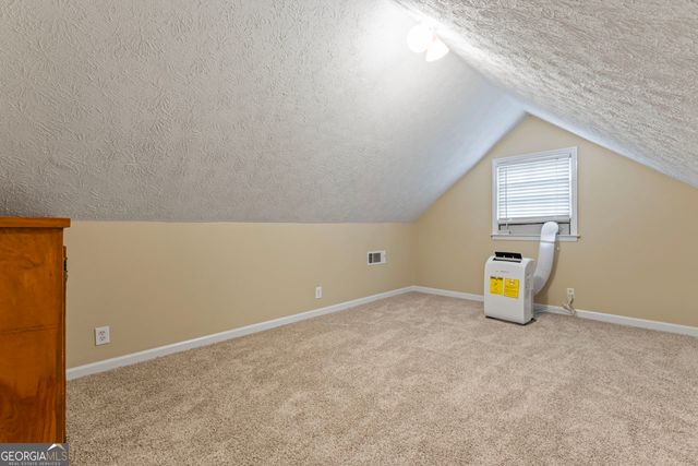 120 Elliott Road, Mcdonough, GA 30252