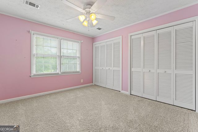 120 Elliott Road, Mcdonough, GA 30252