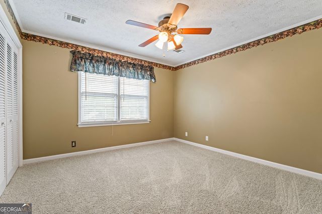 120 Elliott Road, Mcdonough, GA 30252