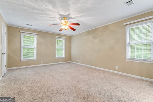120 Elliott Road, Mcdonough, GA 30252