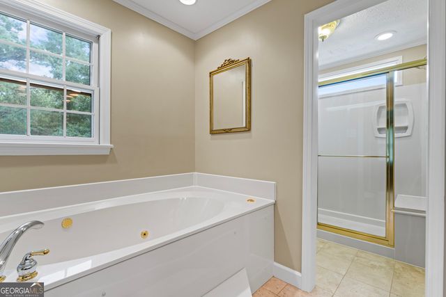 120 Elliott Road, Mcdonough, GA 30252