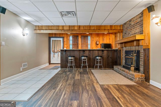 120 Elliott Road, Mcdonough, GA 30252