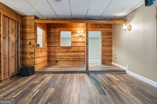 120 Elliott Road, Mcdonough, GA 30252