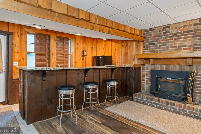 120 Elliott Road, Mcdonough, GA 30252