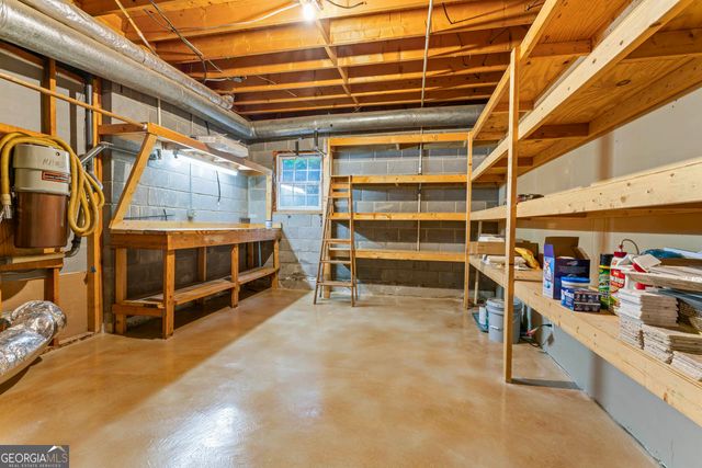 120 Elliott Road, Mcdonough, GA 30252