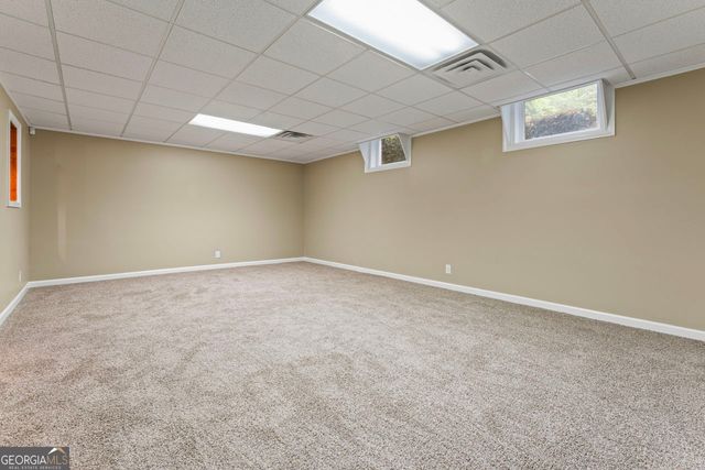 120 Elliott Road, Mcdonough, GA 30252