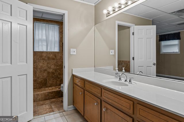 120 Elliott Road, Mcdonough, GA 30252