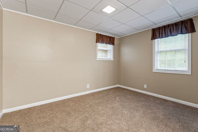 120 Elliott Road, Mcdonough, GA 30252