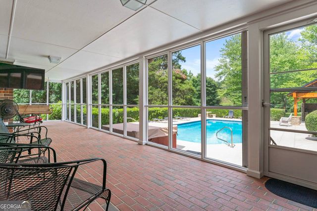 120 Elliott Road, Mcdonough, GA 30252