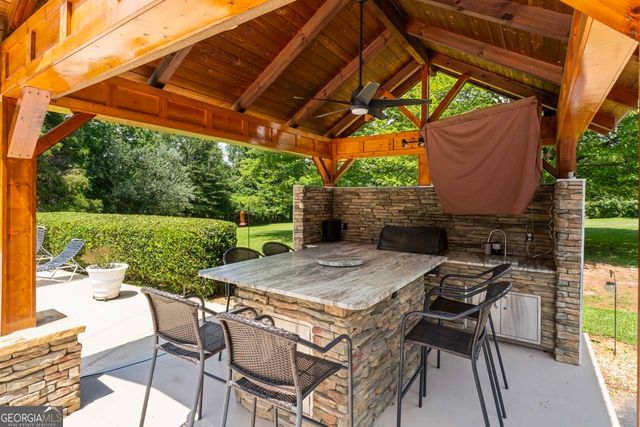 120 Elliott Road, Mcdonough, GA 30252