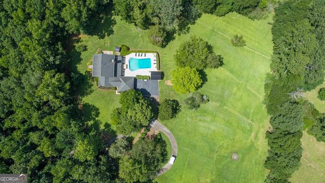 120 Elliott Road, Mcdonough, GA 30252