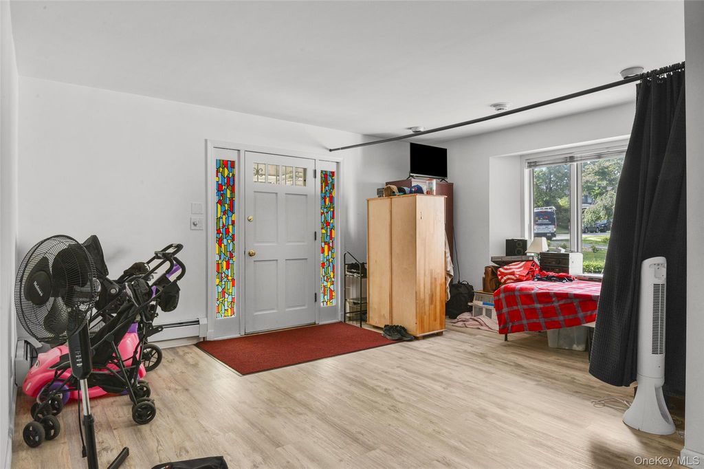4 Ridgeview Avenue, White Plains, NY 10606 — photo 3