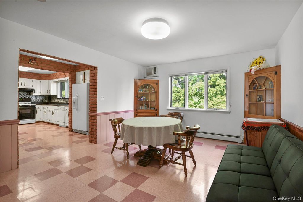 4 Ridgeview Avenue, White Plains, NY 10606 — photo 5