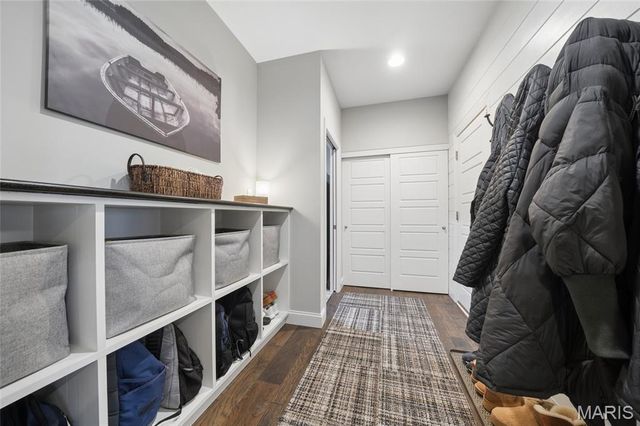 16900 Red Dragon Place, Wildwood, MO 63011