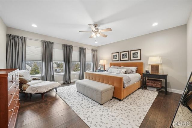 16900 Red Dragon Place, Wildwood, MO 63011