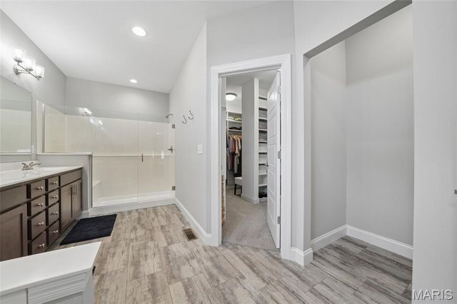 16900 Red Dragon Place, Wildwood, MO 63011