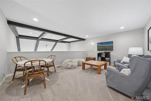 16900 Red Dragon Place, Wildwood, MO 63011