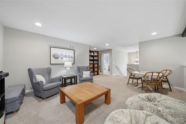 16900 Red Dragon Place, Wildwood, MO 63011