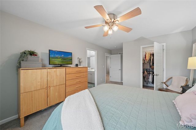 16900 Red Dragon Place, Wildwood, MO 63011