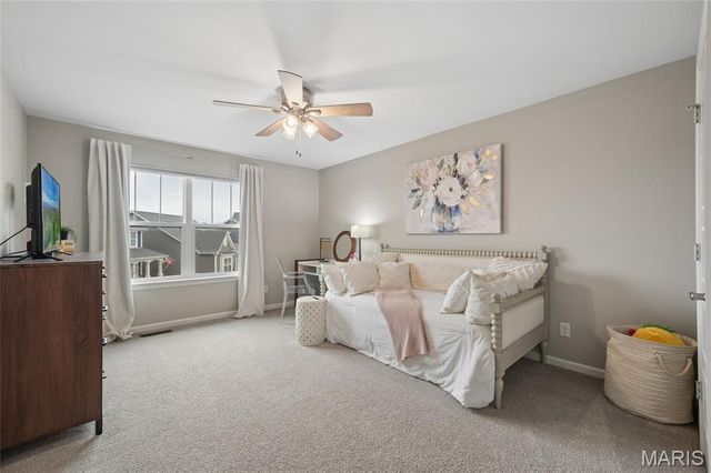 16900 Red Dragon Place, Wildwood, MO 63011