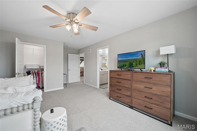 16900 Red Dragon Place, Wildwood, MO 63011