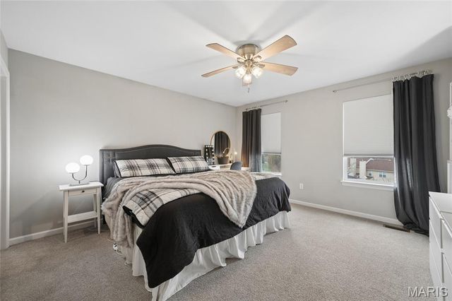 16900 Red Dragon Place, Wildwood, MO 63011