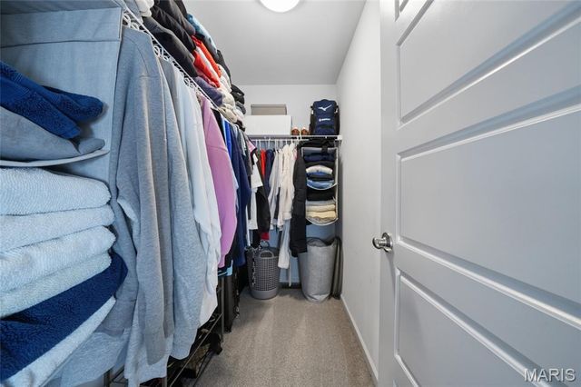 16900 Red Dragon Place, Wildwood, MO 63011