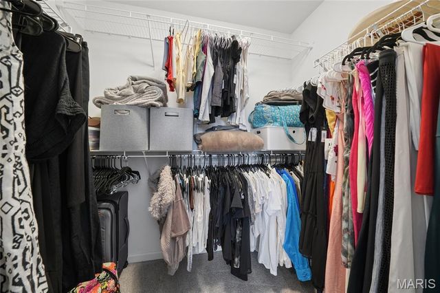 16900 Red Dragon Place, Wildwood, MO 63011