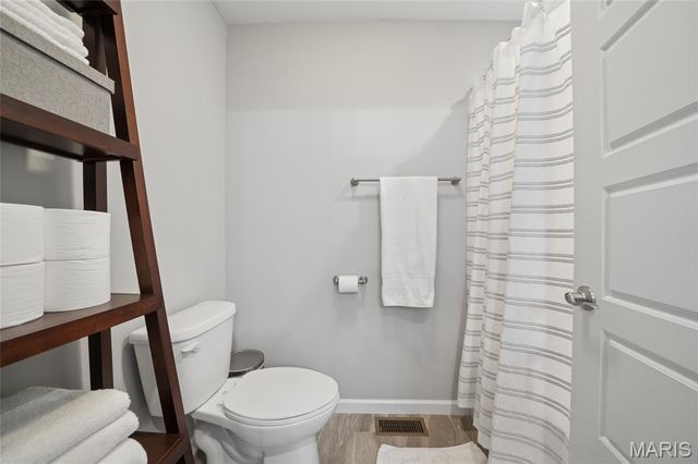 16900 Red Dragon Place, Wildwood, MO 63011