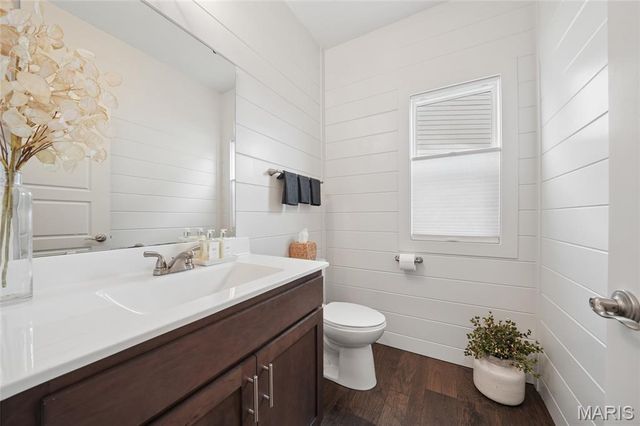 16900 Red Dragon Place, Wildwood, MO 63011