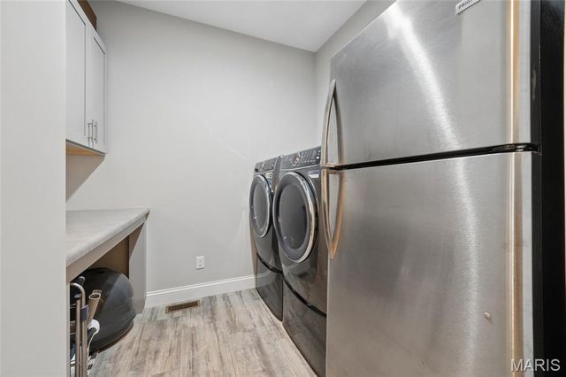 16900 Red Dragon Place, Wildwood, MO 63011