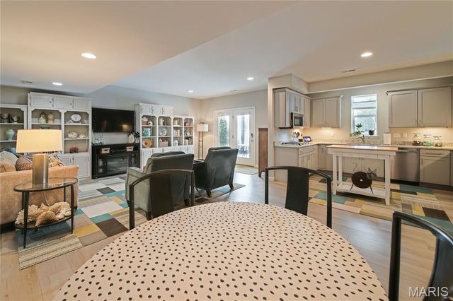 16900 Red Dragon Place, Wildwood, MO 63011