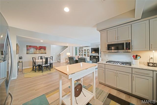 16900 Red Dragon Place, Wildwood, MO 63011