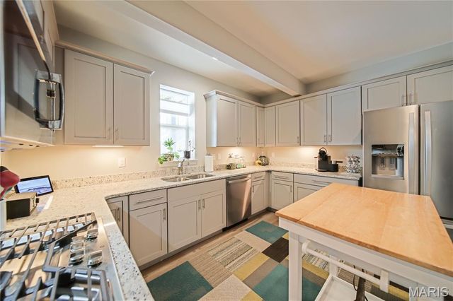 16900 Red Dragon Place, Wildwood, MO 63011