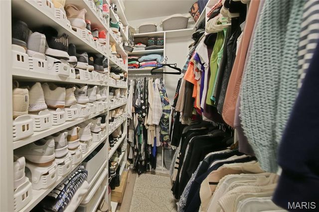 16900 Red Dragon Place, Wildwood, MO 63011