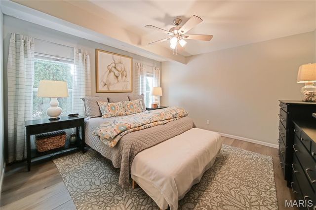 16900 Red Dragon Place, Wildwood, MO 63011