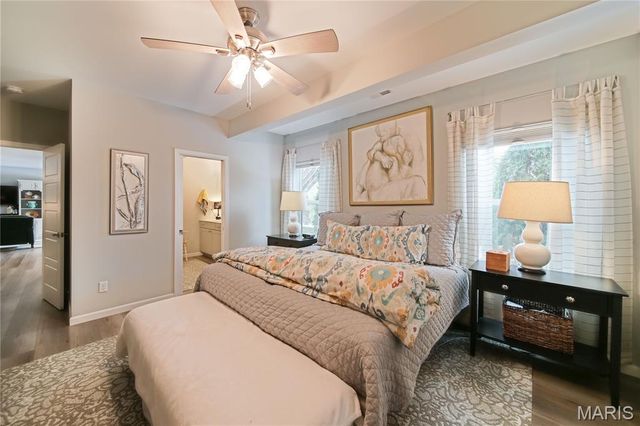 16900 Red Dragon Place, Wildwood, MO 63011