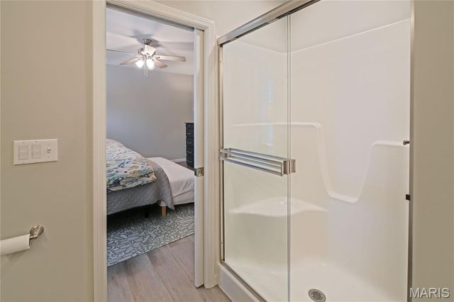 16900 Red Dragon Place, Wildwood, MO 63011