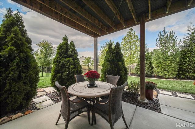 16900 Red Dragon Place, Wildwood, MO 63011