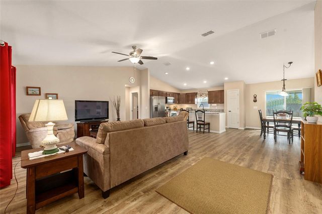 13057 SW 85TH CIR, Ocala, FL 34473