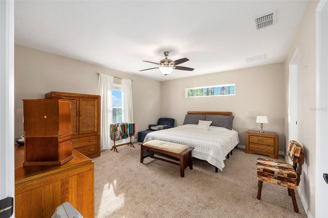 13057 SW 85TH CIR, Ocala, FL 34473