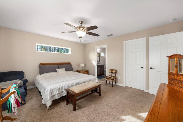 13057 SW 85TH CIR, Ocala, FL 34473