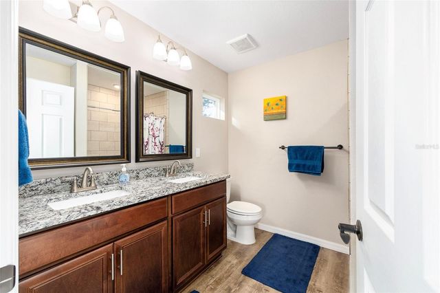 13057 SW 85TH CIR, Ocala, FL 34473