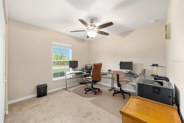 13057 SW 85TH CIR, Ocala, FL 34473