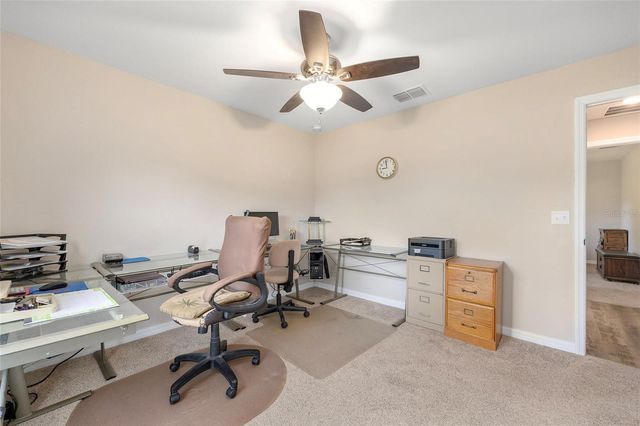 13057 SW 85TH CIR, Ocala, FL 34473