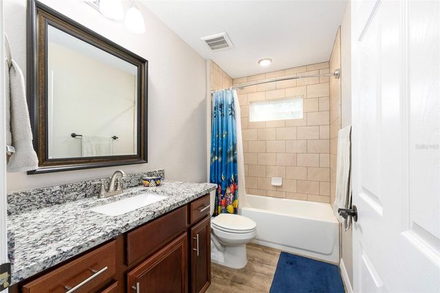 13057 SW 85TH CIR, Ocala, FL 34473