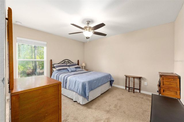 13057 SW 85TH CIR, Ocala, FL 34473