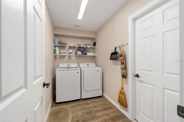 13057 SW 85TH CIR, Ocala, FL 34473