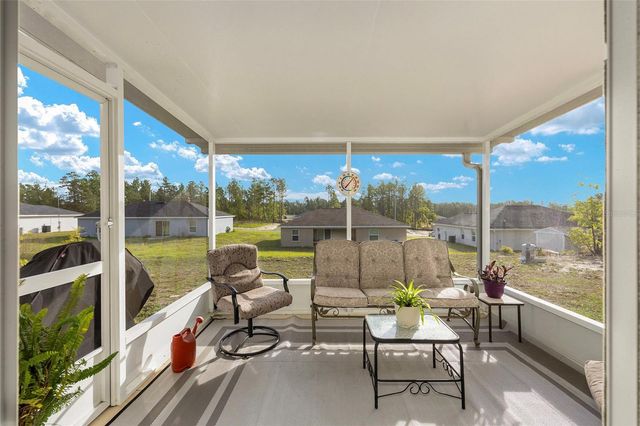 13057 SW 85TH CIR, Ocala, FL 34473